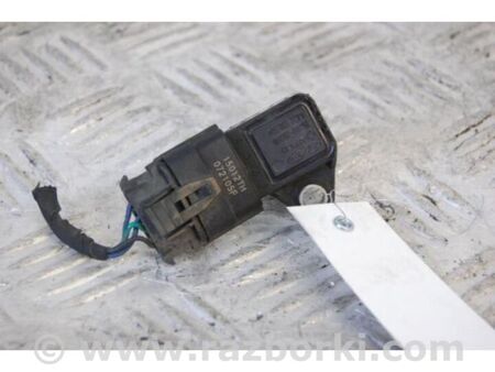 ФОТО Датчик абсолютного тиску (MAP sensor) для KIA Sorento 2 XM (09-14) Київ