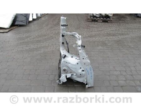 ФОТО Чверть кузова передня для Infiniti  G25/G35/G37/Q40 Київ