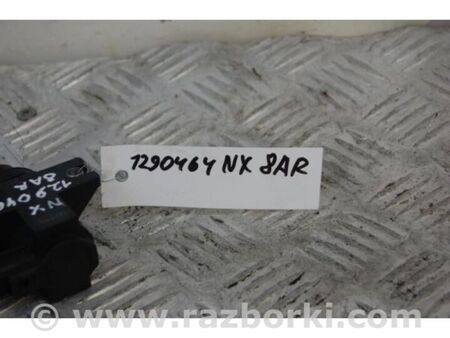 ФОТО Клапан електромагнітний (вакуумний) для Lexus NX (14-21) Київ