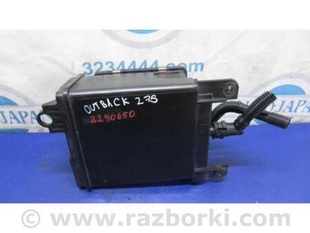 ФОТО Абсорбер паливний для Subaru Outback IV BM/BR (09-14) Київ