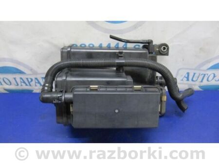 ФОТО Абсорбер паливний для Subaru Outback IV BM/BR (09-14) Київ