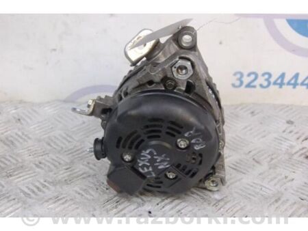 ФОТО Генератор для Lexus NX (14-21) Київ