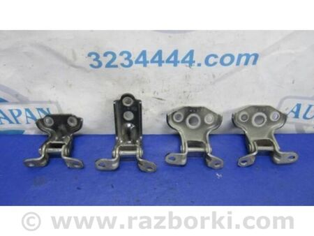 ФОТО Петля двері для Subaru Impreza IV GP GJ (12-16) Київ