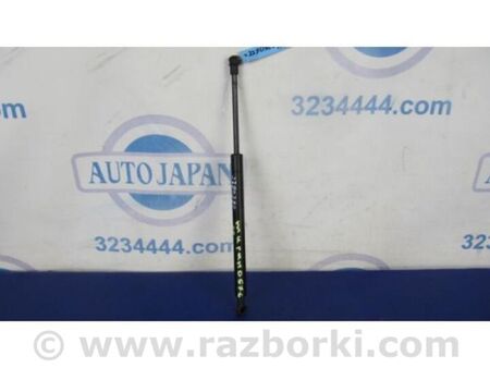 ФОТО Амортизатор капоту для Nissan Murano Z50 (02-08) Київ