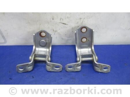 ФОТО Петля двері для Mazda CX-9 TB (2007-2016) Київ
