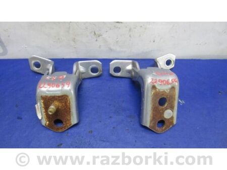 ФОТО Петля двері для Mazda CX-9 TB (2007-2016) Київ