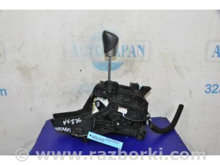 ФОТО Куліса АКПП для Lexus NX (14-21) Київ