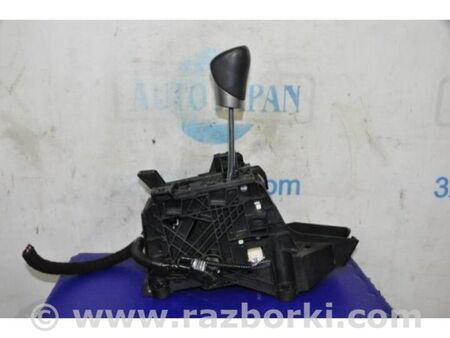 ФОТО Куліса АКПП для Lexus NX (14-21) Київ