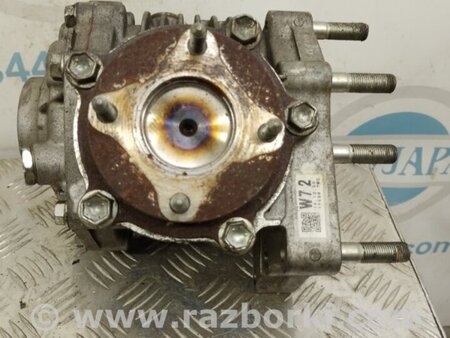 ФОТО Роздавальна коробка для Lexus NX (14-21) Київ