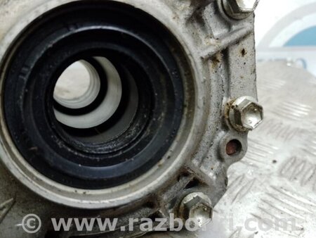 ФОТО Роздавальна коробка для Lexus NX (14-21) Київ