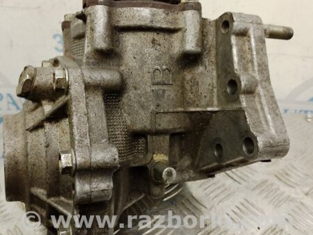 ФОТО Роздавальна коробка для Lexus NX (14-21) Київ