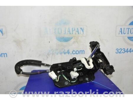 ФОТО Куліса АКПП для Subaru Outback IV BM/BR (09-14) Київ