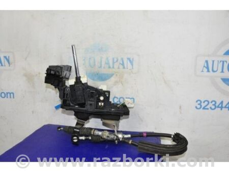 ФОТО Куліса АКПП для Subaru Outback IV BM/BR (09-14) Київ