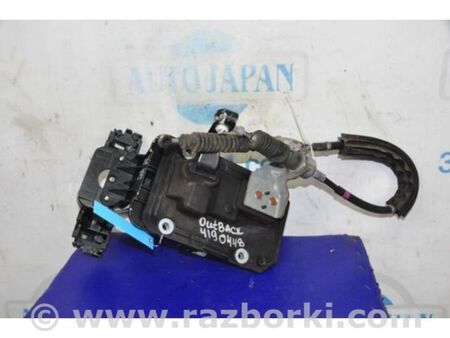 ФОТО Куліса АКПП для Subaru Outback IV BM/BR (09-14) Київ