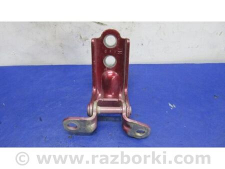 ФОТО Петля двері для Subaru Forester SJ S13 (12-18) Київ