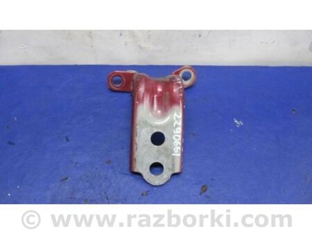 ФОТО Петля двері для Subaru Forester SJ S13 (12-18) Київ