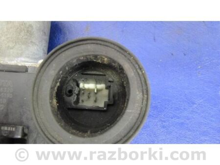 ФОТО Склопідйомник для Toyota Camry 70 XV70 (17-23) Київ