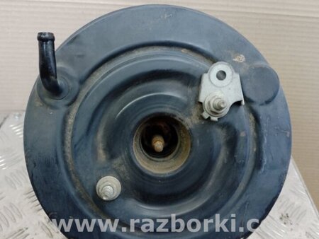 ФОТО Вакуумний підсилювач гальм для Subaru Forester SH S12 (08-12) Київ