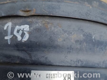 ФОТО Вакуумний підсилювач гальм для Subaru Forester SH S12 (08-12) Київ