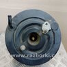 ФОТО Вакуумний підсилювач гальм для Subaru Forester SH S12 (08-12) Київ