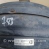 ФОТО Вакуумний підсилювач гальм для Subaru Forester SH S12 (08-12) Київ