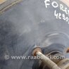 ФОТО Вакуумний підсилювач гальм для Subaru Forester SH S12 (08-12) Київ