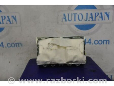 ФОТО Подушка безпеки пасажира для Subaru Forester SH S12 (08-12) Київ