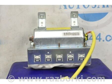 ФОТО Подушка безпеки пасажира для Subaru Forester SH S12 (08-12) Київ
