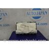 Подушка безпеки пасажира Subaru Forester SH S12 (08-12)