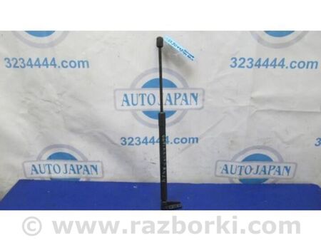 ФОТО Амортизатор кришки багажника для Mitsubishi Outlander Київ