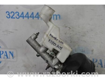 ФОТО Головний гальмівний циліндр для Toyota Matrix Київ