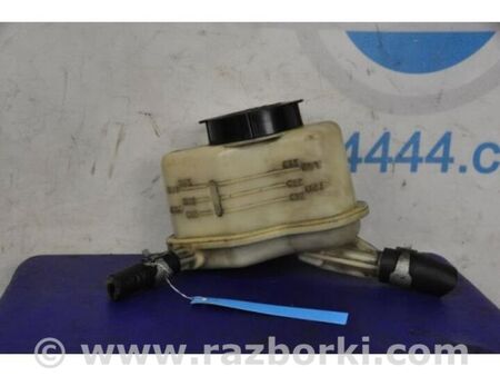 ФОТО Бачок гідропідсилювача керма для Nissan Murano Z51 (08-14) Київ