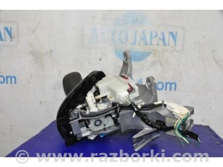 ФОТО Куліса АКПП для Toyota Matrix Київ