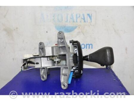 ФОТО Куліса АКПП для Toyota Matrix Київ