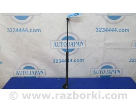 ФОТО Амортизатор кришки багажника для Toyota Prius II XW20 (03-09) Київ