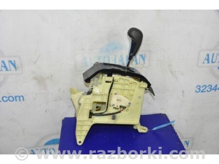 ФОТО Куліса АКПП для KIA Sorento 2 XM (09-14) Київ