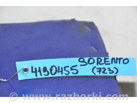 ФОТО Куліса АКПП для KIA Sorento 2 XM (09-14) Київ