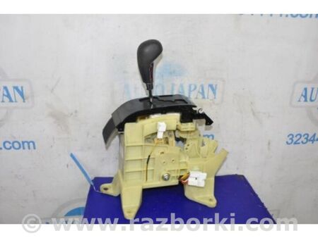 ФОТО Куліса АКПП для KIA Sorento 2 XM (09-14) Київ