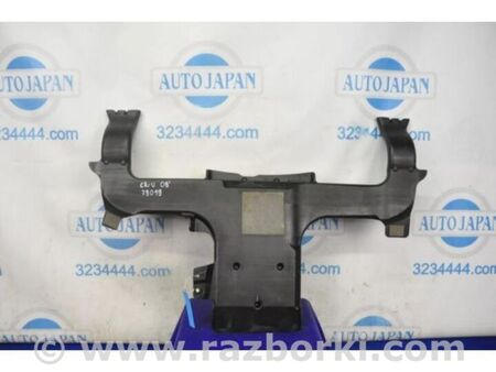 ФОТО Повітропровід салону для Honda CR-V III (06-12) Київ