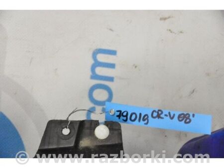 ФОТО Повітропровід салону для Honda CR-V III (06-12) Київ