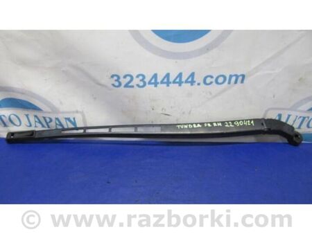 ФОТО Повідець склоочисника передній для Toyota Tundra Київ