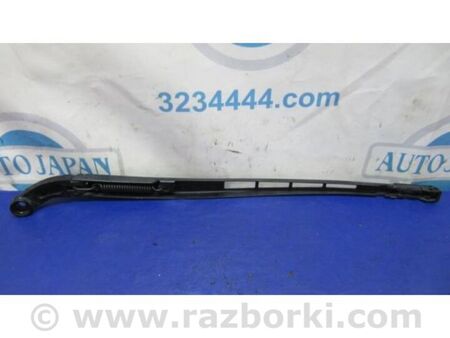 ФОТО Повідець склоочисника передній для Toyota Tundra Київ