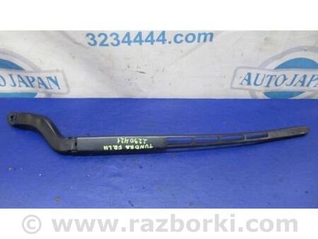 ФОТО Повідець склоочисника передній для Toyota Tundra Київ