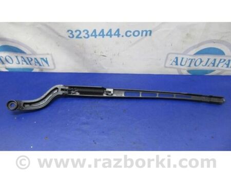 ФОТО Повідець склоочисника передній для Toyota Tundra Київ