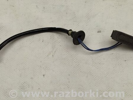 ФОТО Кнопка відкриття багажника зовнішня для Infiniti M35/M45 Київ