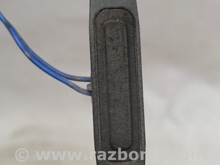 ФОТО Кнопка відкриття багажника зовнішня для Infiniti M35/M45 Київ