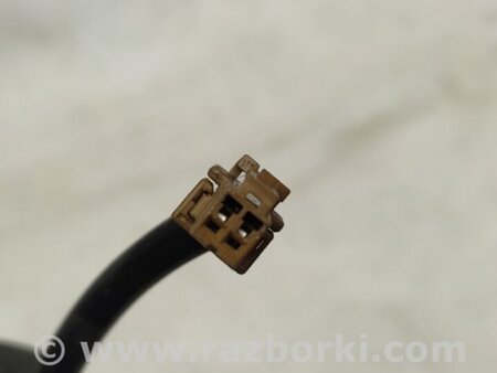 ФОТО Кнопка відкриття багажника зовнішня для Infiniti M35/M45 Київ