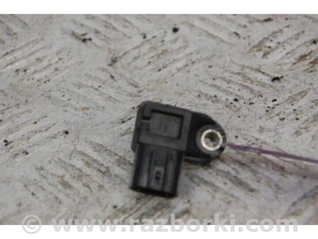 ФОТО Датчик абсолютного тиску (MAP sensor) для Subaru Forester SH S12 (08-12) Київ