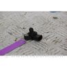 ФОТО Датчик абсолютного тиску (MAP sensor) для Subaru Forester SH S12 (08-12) Київ