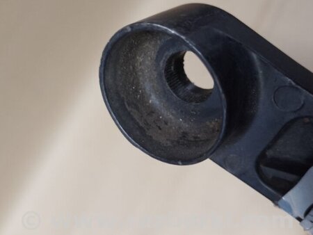 ФОТО Повідець склоочисника передній для Honda Pilot 2 MR-V YF3/4 (08-15) Київ